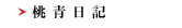 �����L