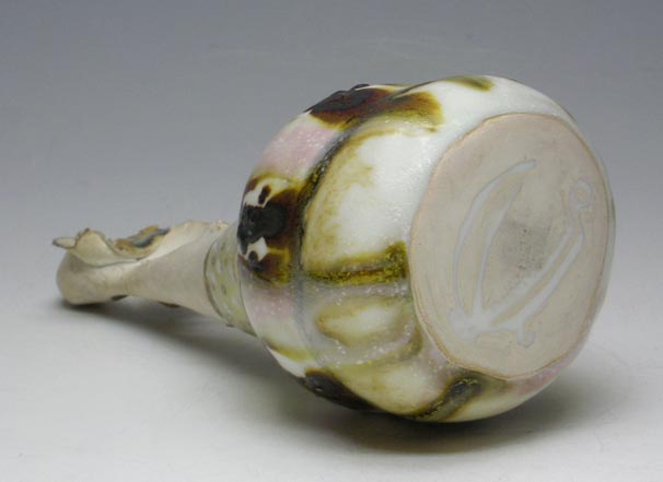 Kentaro Kawabata 川端健太郎 ずず| ギャラリー桃青