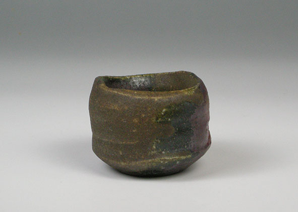 kdn15073e.jpg