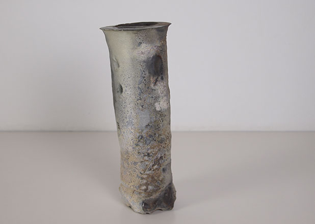 鯉江良二　花入 鯉江良二 花入 - メルカリ