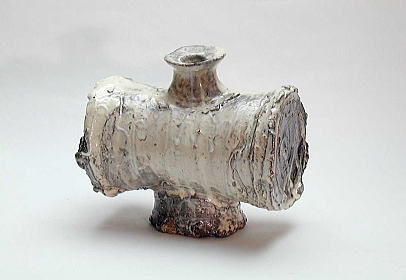 大鉢　佐藤源三郎　作 大鉢 佐藤源三郎 作 大鉢 佐藤源三郎 作 作家・作品のご紹介 佐藤