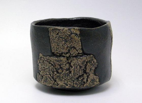 Kenji Takenaka 竹中健次