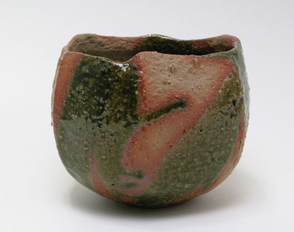 Kenji Takenaka 竹中健次
