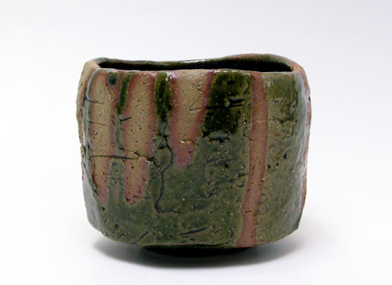 Kenji Takenaka 竹中健次